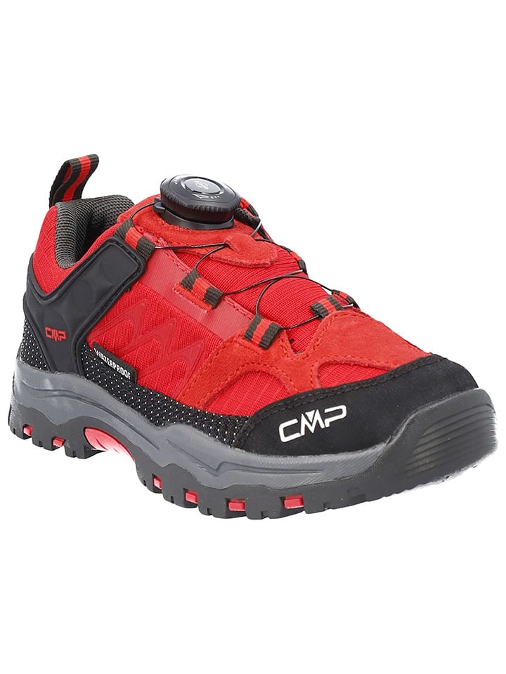 CMP Trekkingboots 
