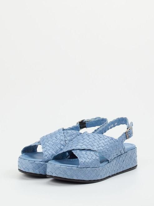 Keilsandalette-12531590001 Pons Quintana