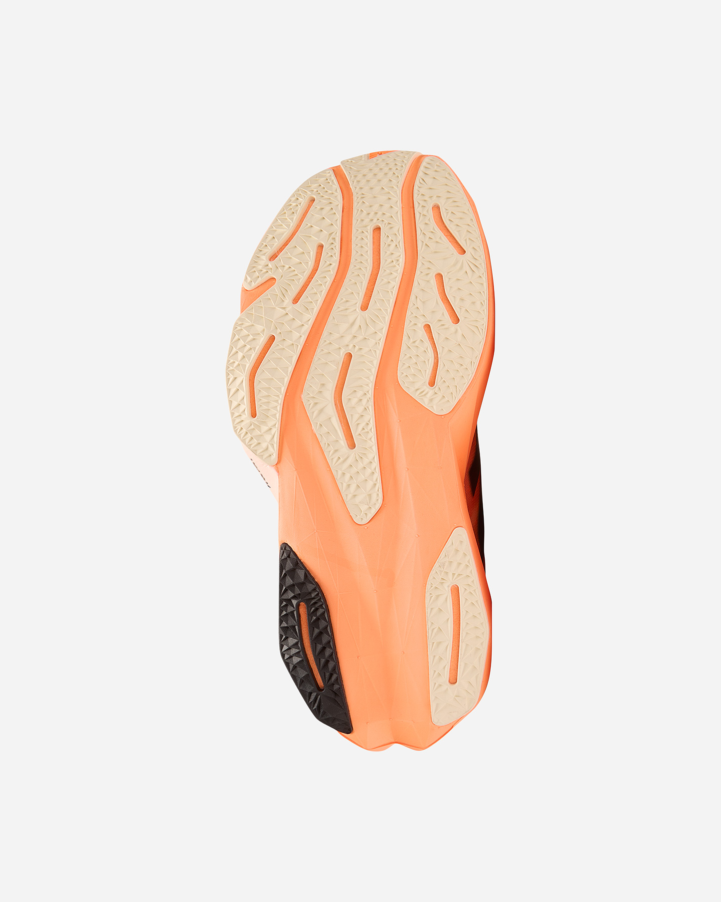 Bežecké topánky New Balance Fuelcell Rebel V4 W WFCXCC4