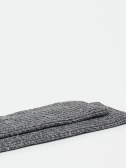 Cosy Wool Damensocken-91904990037 Falke
