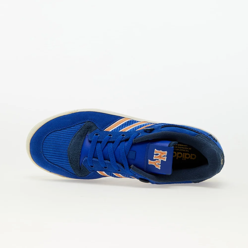 adidas Rivalry Low Bold Blue 86 ID4755 / blau