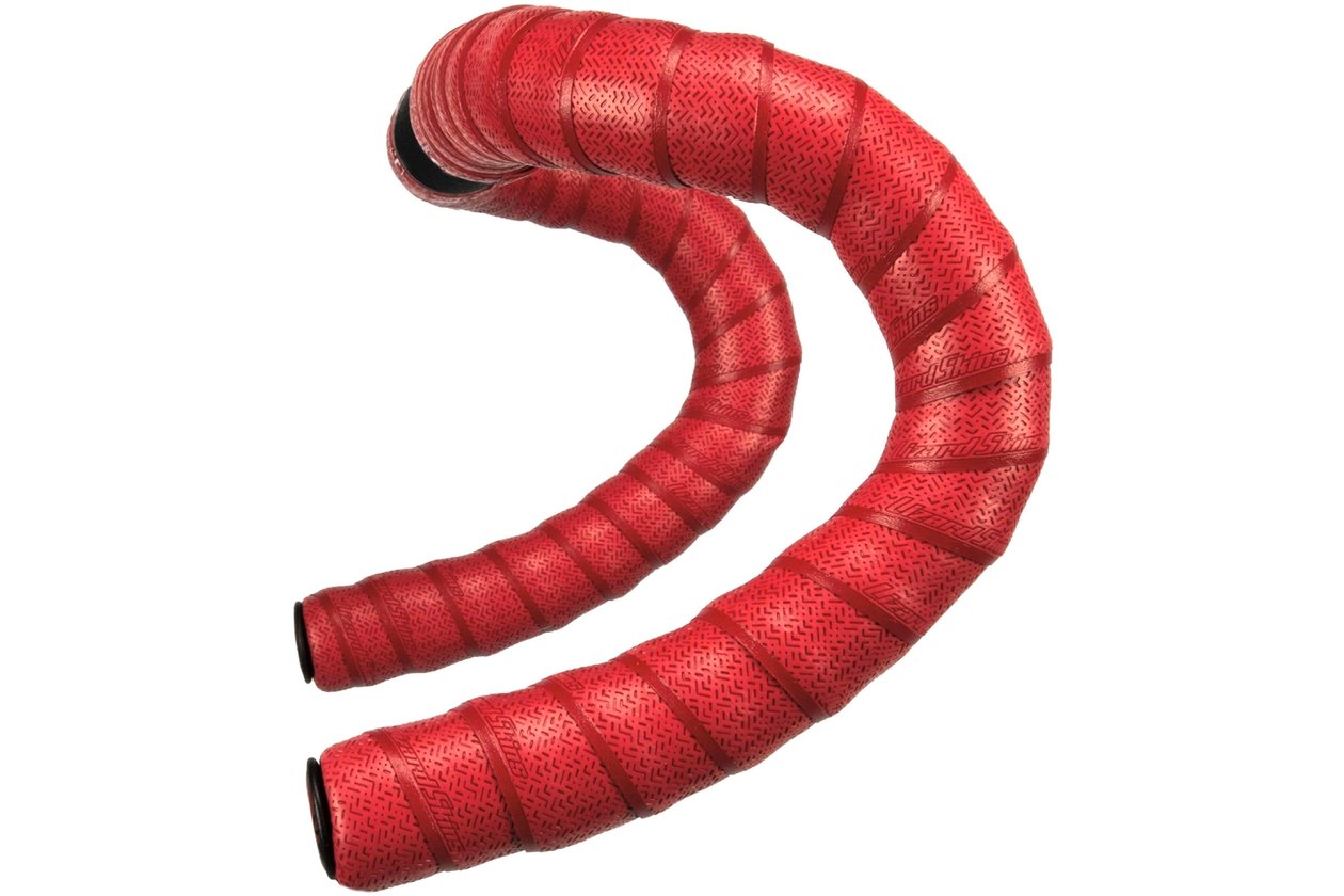 Lizard Skins DSP Lenkerband - 1,8 mm