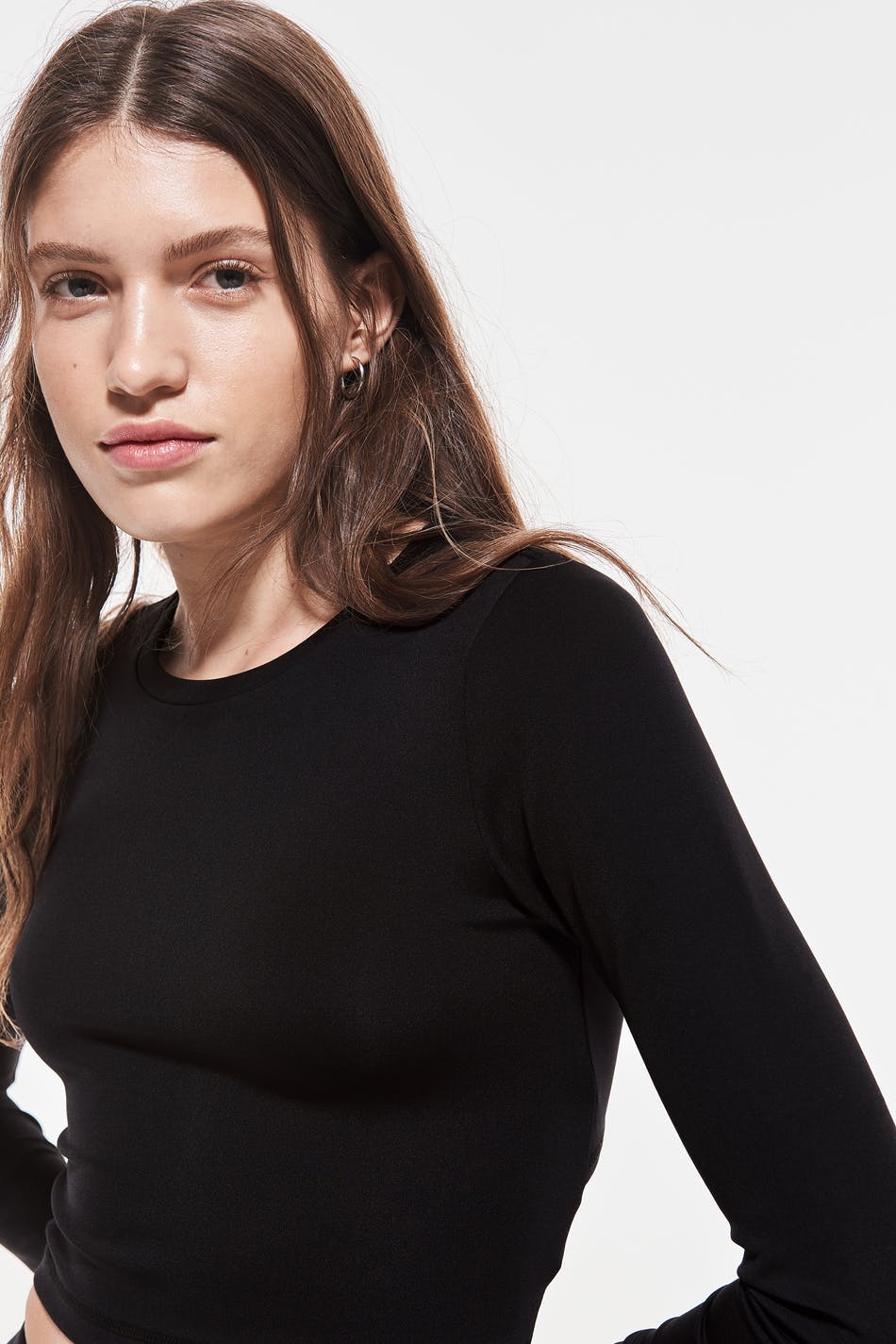 Samantha top