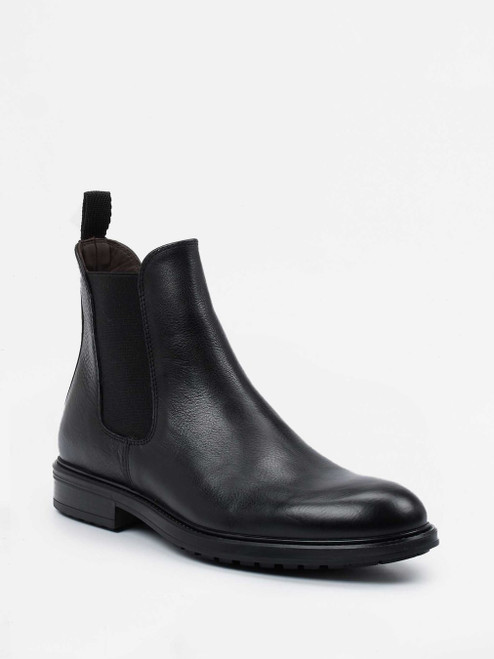 Chelsea Boots-47110090142 Ralph Harrison