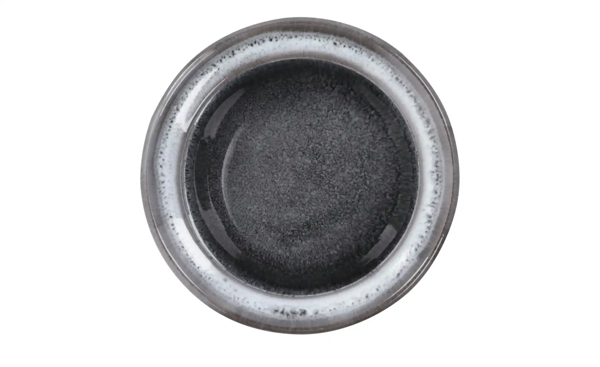 Peill Putzler Zuckerdose mit Deckel Rimini