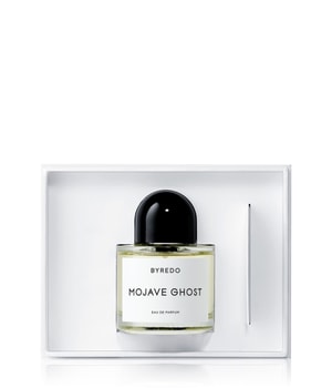 BYREDO Mojave Ghost Eau de Parfum 100 ml