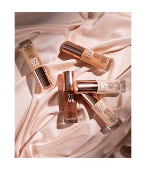 CATRICE True Skin Hydrating Flüssige Foundation-30 ml
