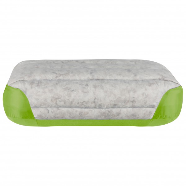 Sea to Summit - Aeros Down Pillow - Kissen