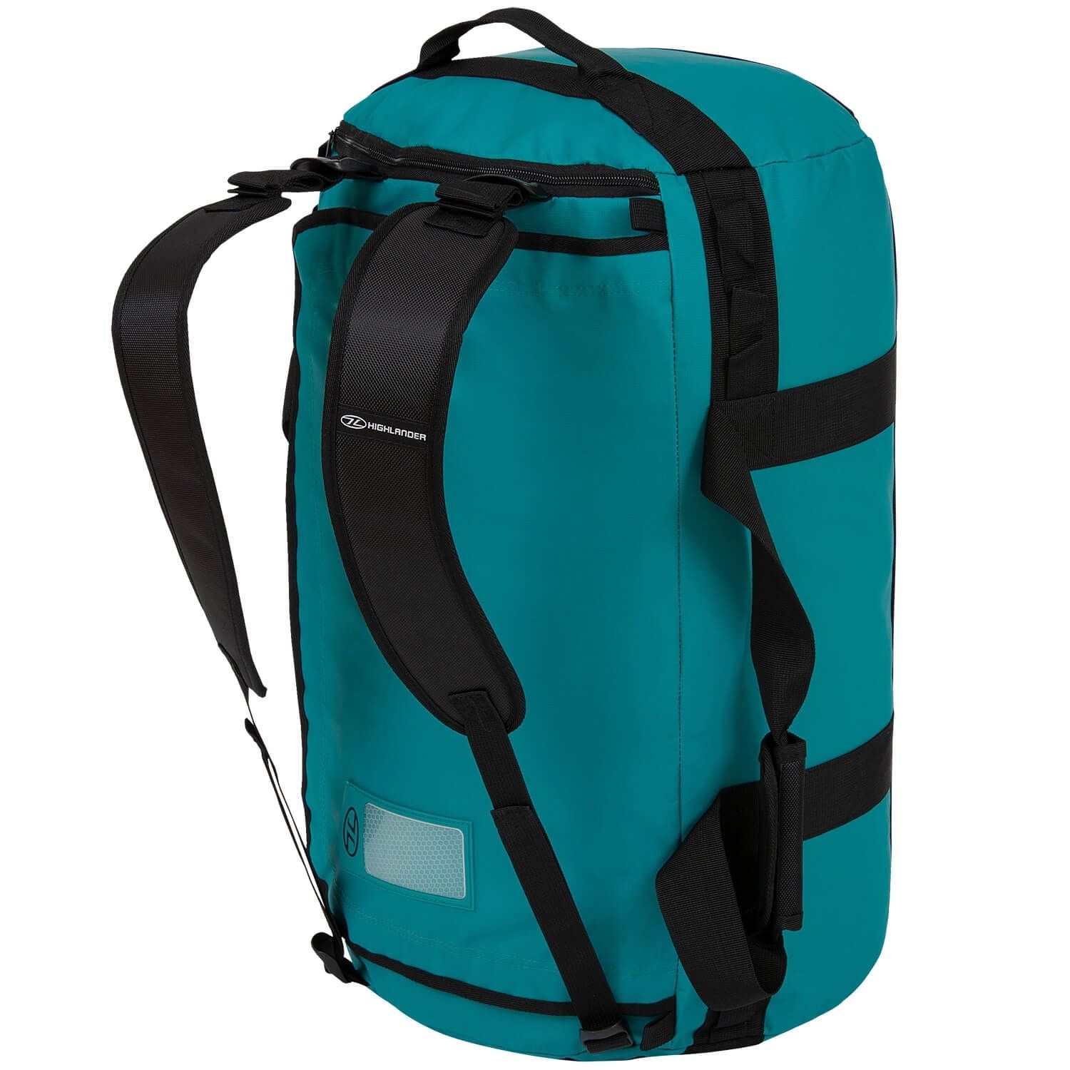 Storm Kitbag Rucksack / Tasche 65 Liter