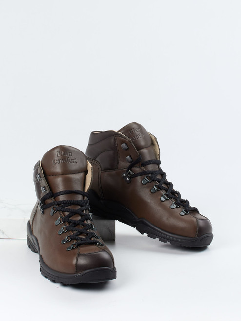 Boots-47012090671 Finn Comfort