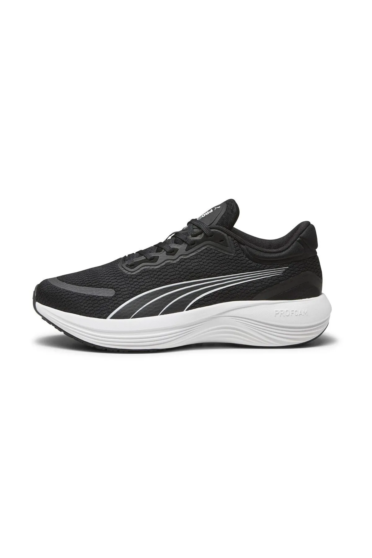 Puma  SCEND PRO UNISEX WANDERSCHUHE37877601