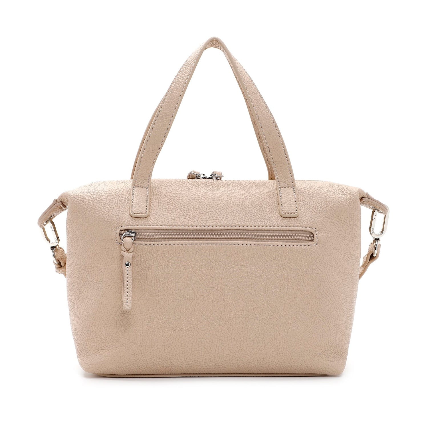 Shopper SFY Debby