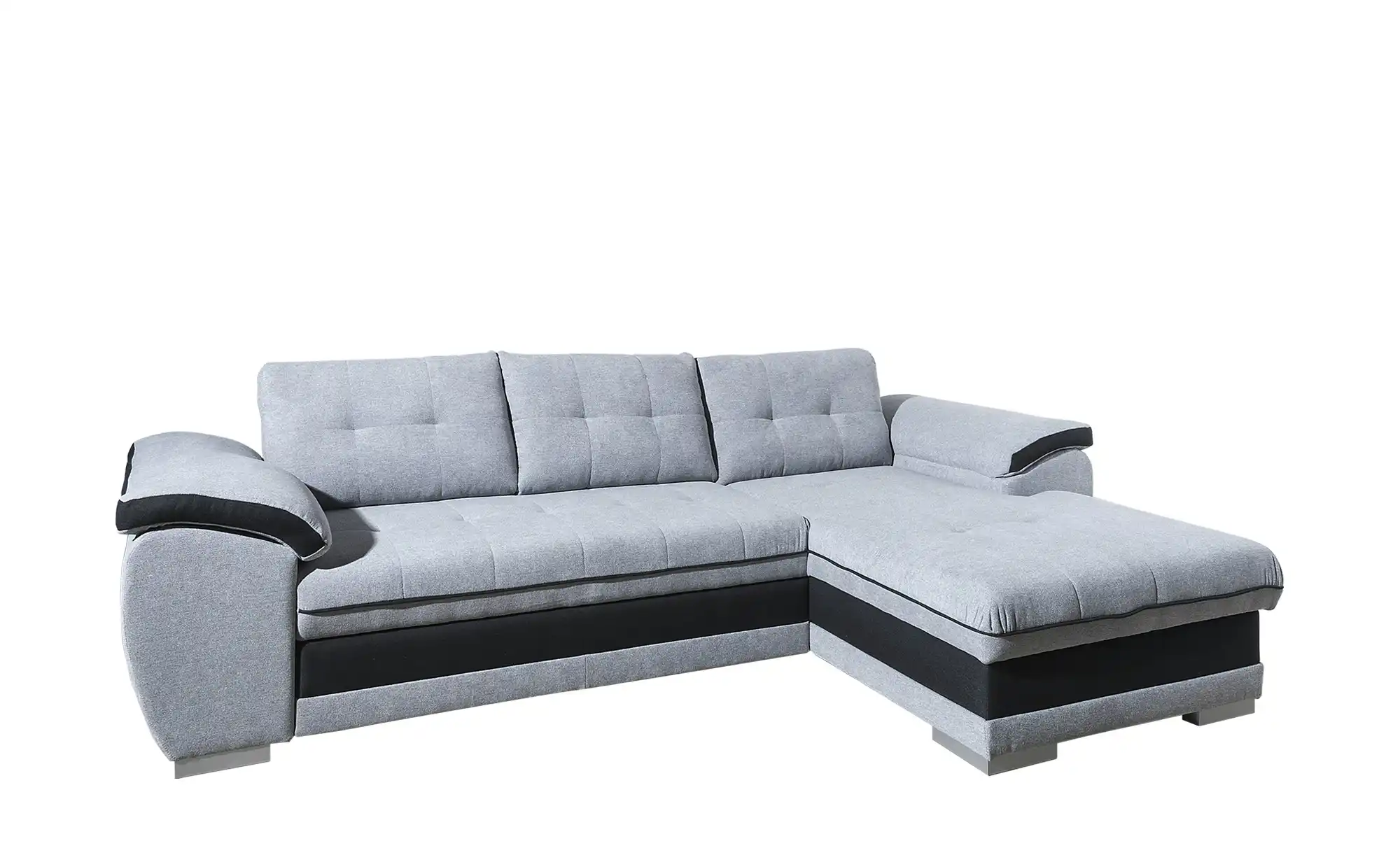 Ecksofa Marc