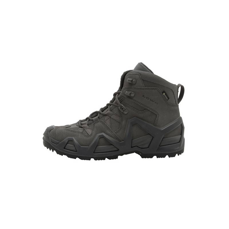 LOWA Professional ZEPHYR MK2 GTX MID Wanderschuhe Herren
