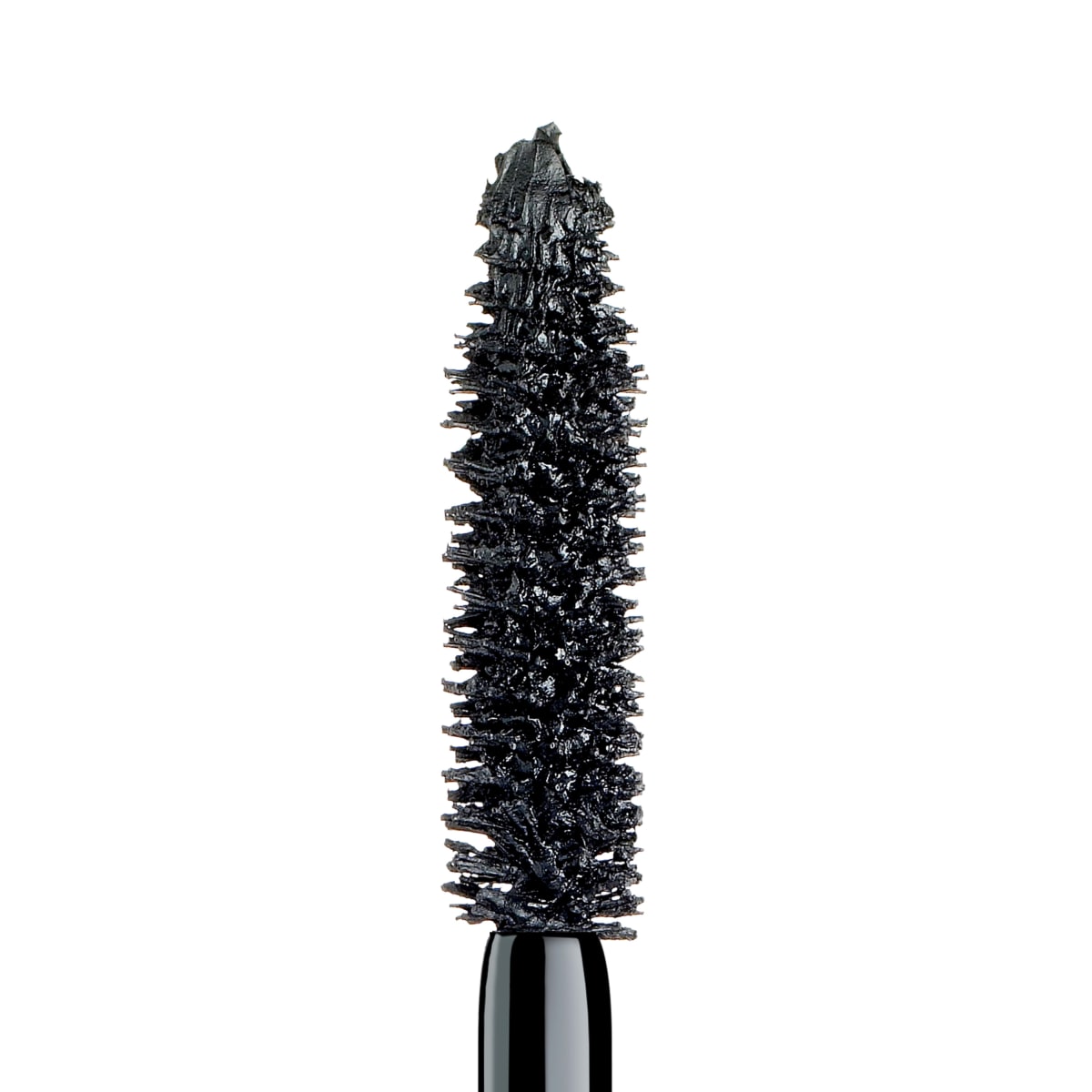 Mascara All In One 01 Black, 10 ml