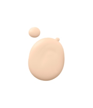 Smashbox Mini Halo Healthy Glow all-in-one Tinted Moisturizer Getönte Gesichtscreme-12 ml