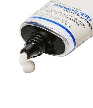 Smashbox Photo Finish Primerizer+ Hydrating Primer Mini Primer 10 ml