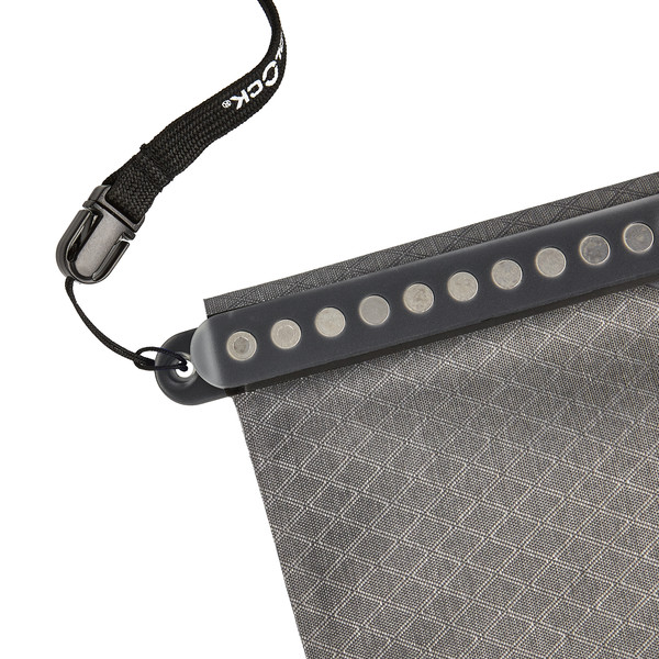 HERMETIC DRY BAG MEGA - Wasserdichte Tasche