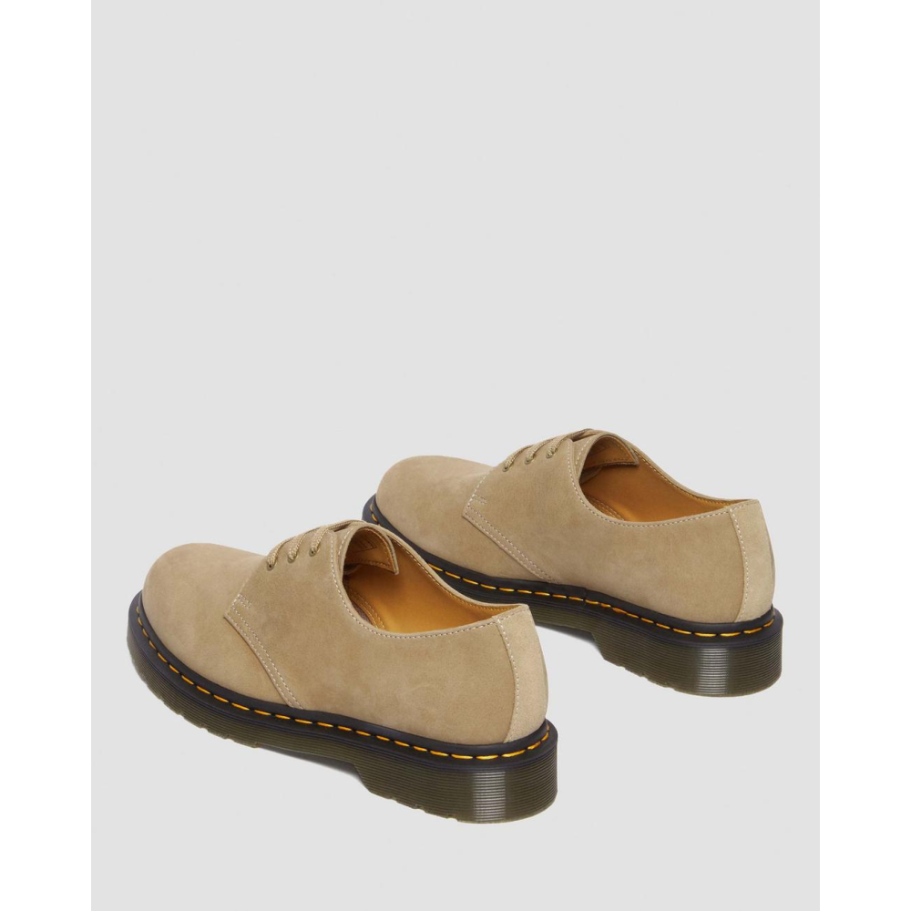 Dr. Martens 1461 31698439 / braun