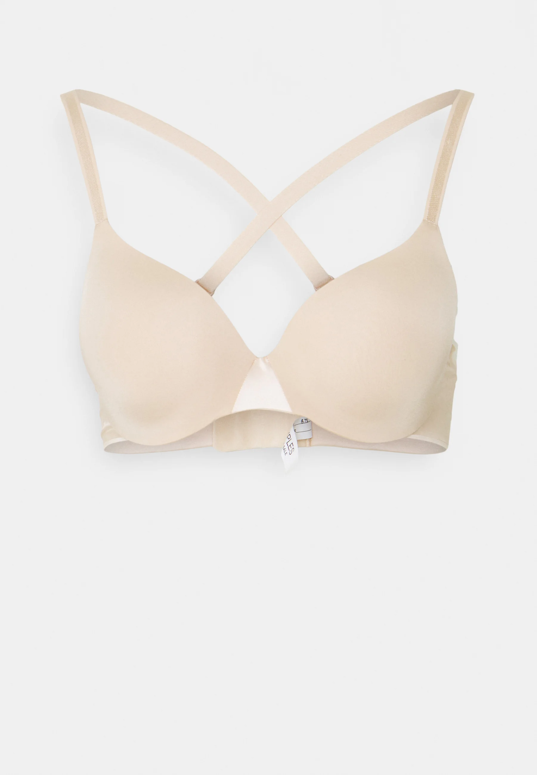 Chantelle ESSENTIALL - Sujetador