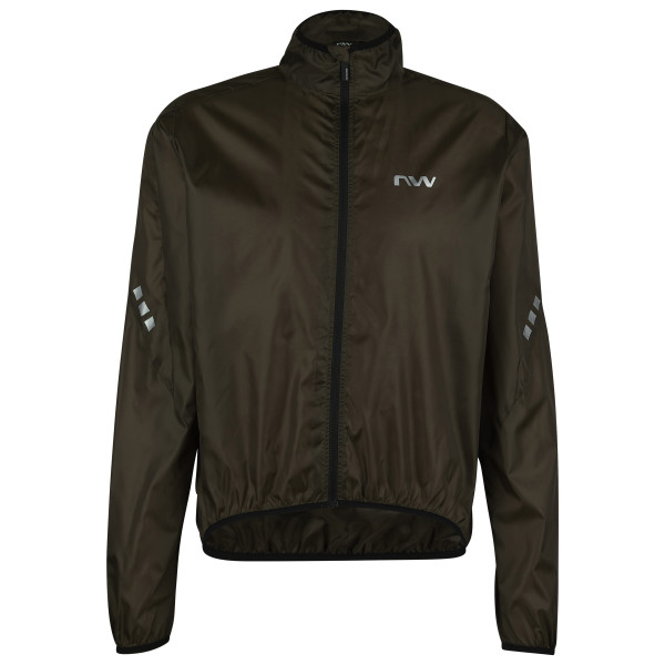 Northwave - Vortex 2 Jacket - Fahrradjacke