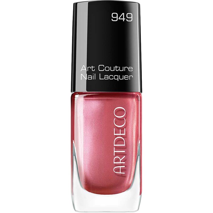 Art Couture Nail Lacquer