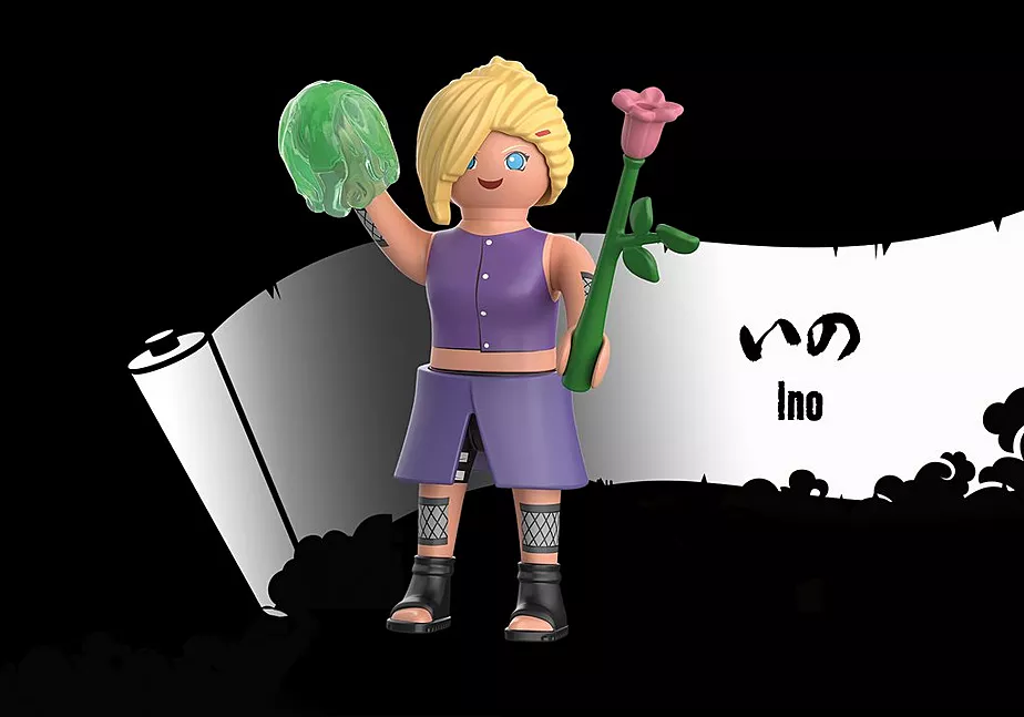 Ino