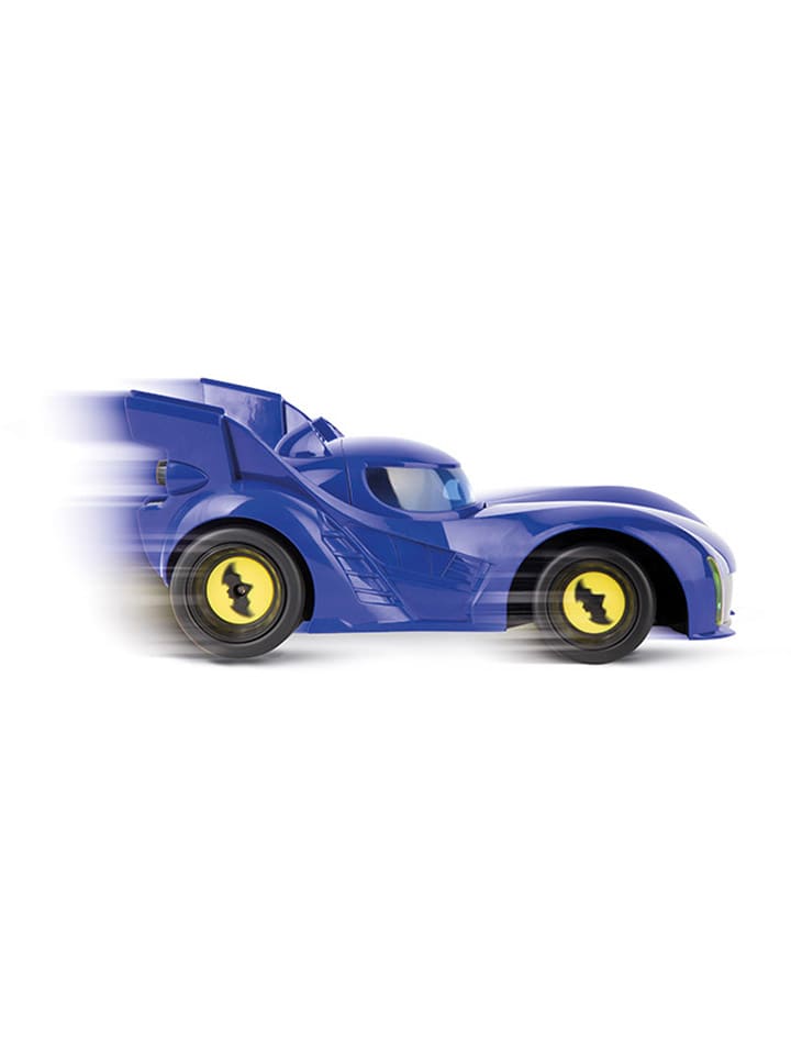 Carrera Ferngesteuertes Auto 