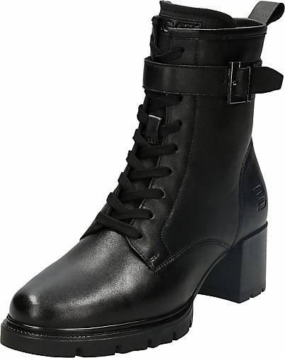 TT. BAGATT Stiefeletten Yamila