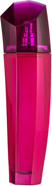 Escada Magnetism Eau de Parfum