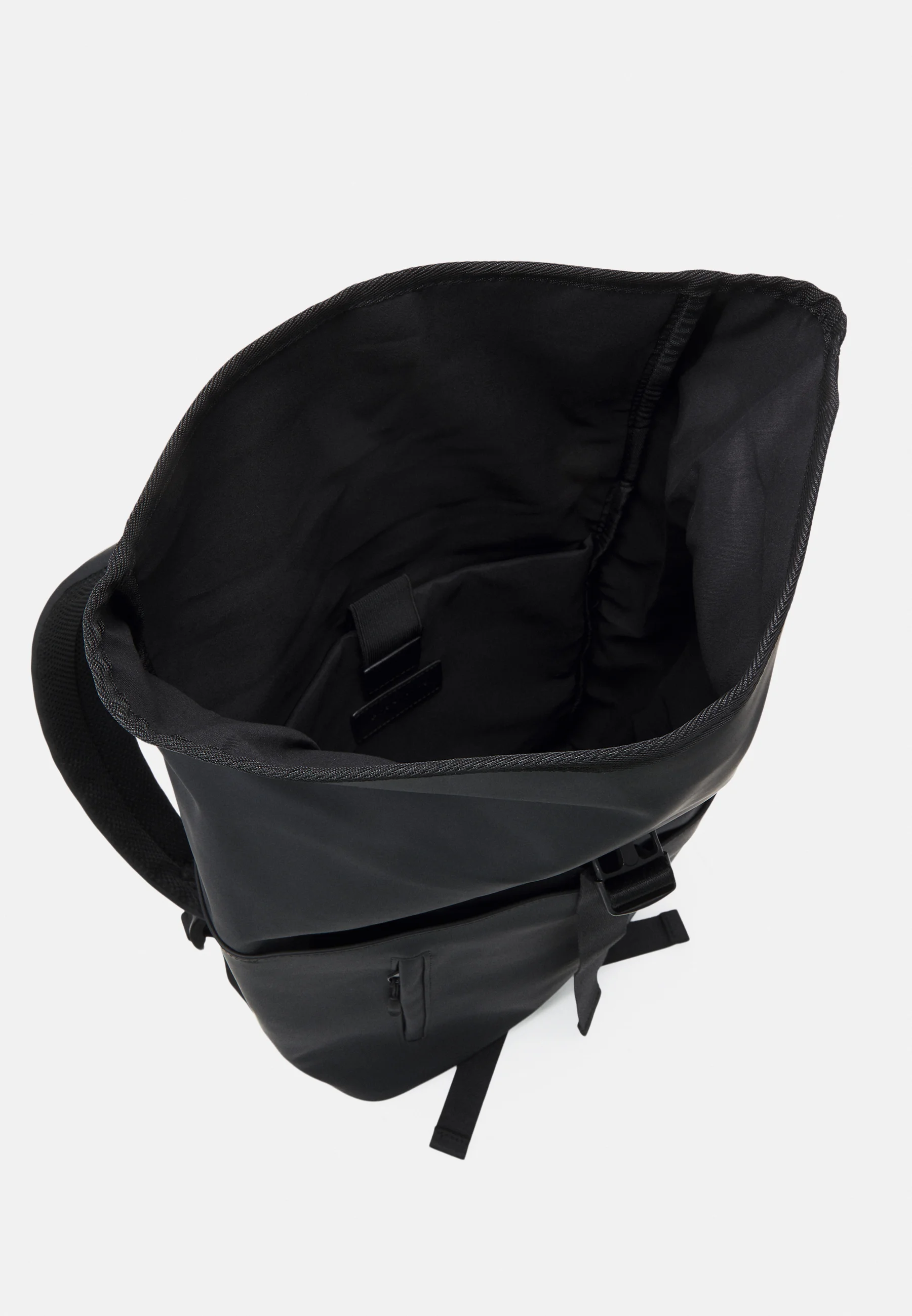 Pier One UNISEX - Mochila