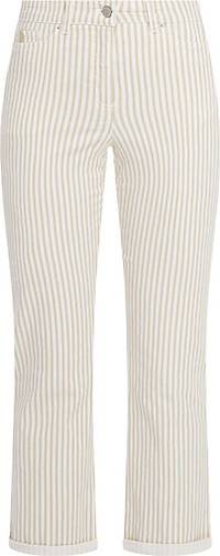 RECOVER pants Hose Relaxed-Hose Frieda