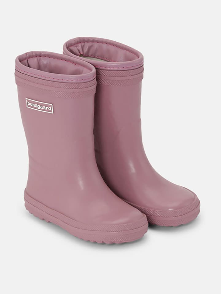 Bundgaard Gummistiefel 