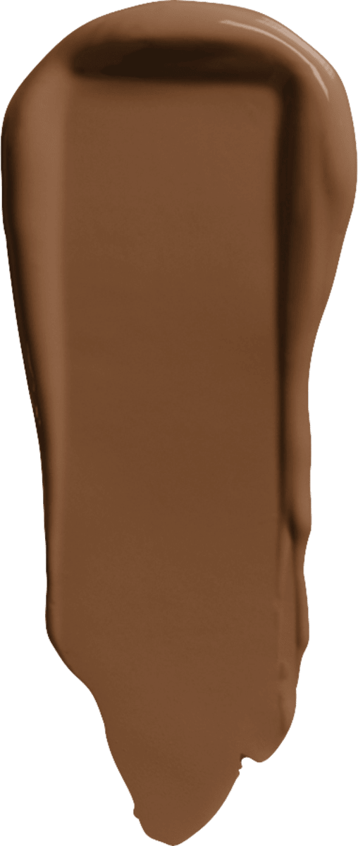 Concealer Can't Stop Won't Stop Contour Cappuchino 17, 3,5 ml