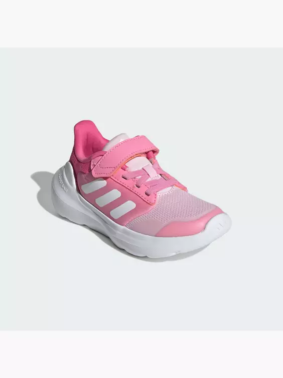adidas Tensaur Run 2.0 Kids Schuh