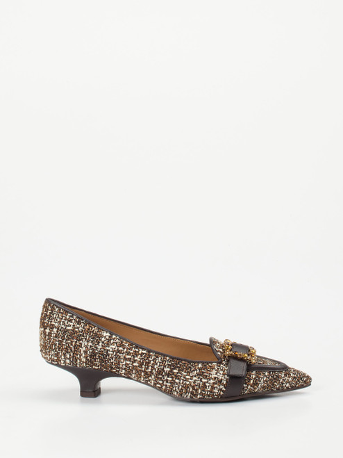 Pumps-14139200001 Konstantin Starke