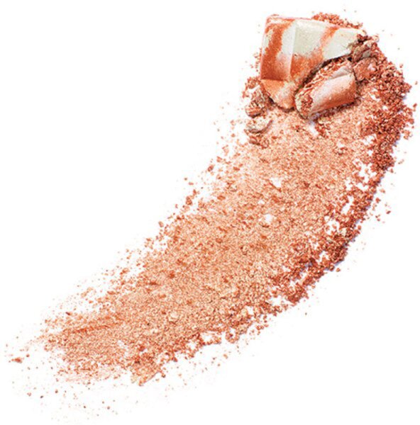 Bobbi Brown Highlighting Powder Mini Highlighter