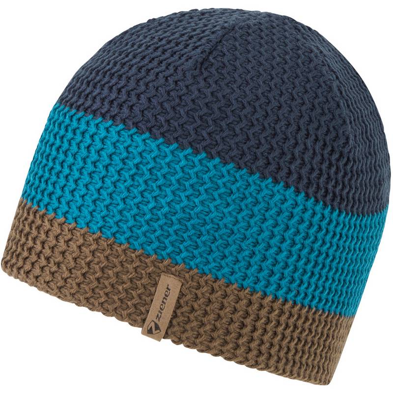 Ziener Iblime Beanie