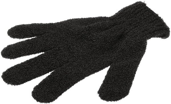 Efalock Hitzeschutzhandschuh Handschuh