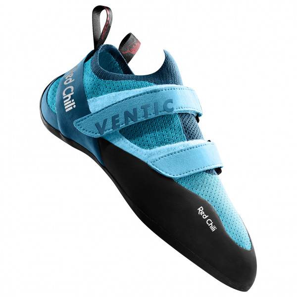 Red Chili - Ventic Air - Kletterschuhe