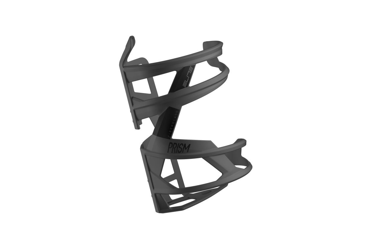 Elite Flaschenhalter Prism Rechts