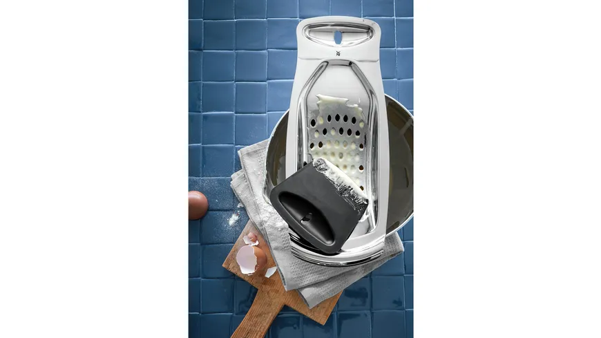 WMF Spätzlehobel Profi Plus
