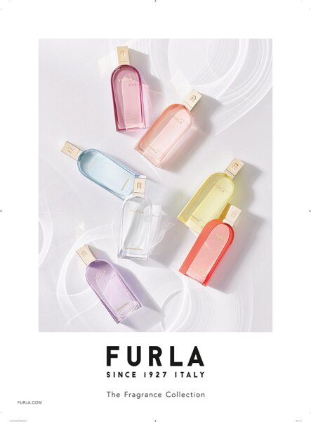 Furla Incantevole Eau de Parfum