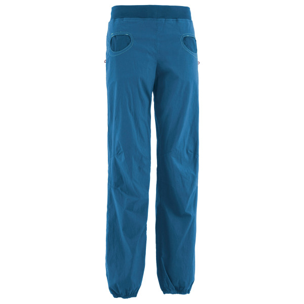 E9 - Women's N-Onda - Boulderhose