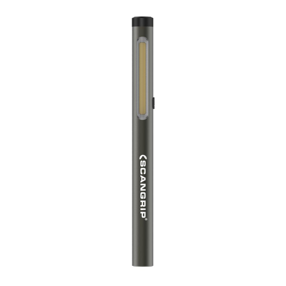 Scangrip 03.5127 Tolllámpa Work Pen 200lm
