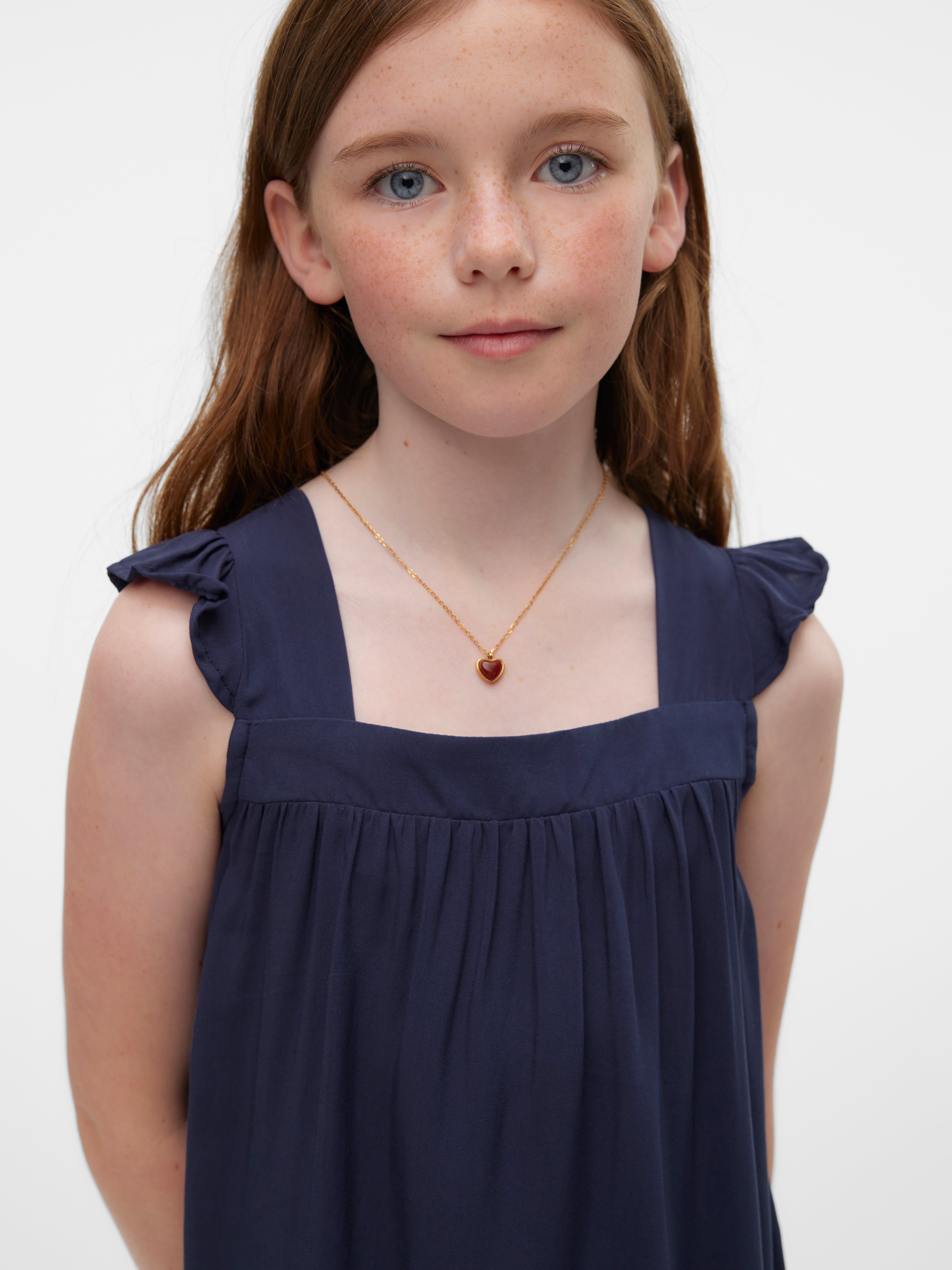VMRUSK Kurzes Kleid