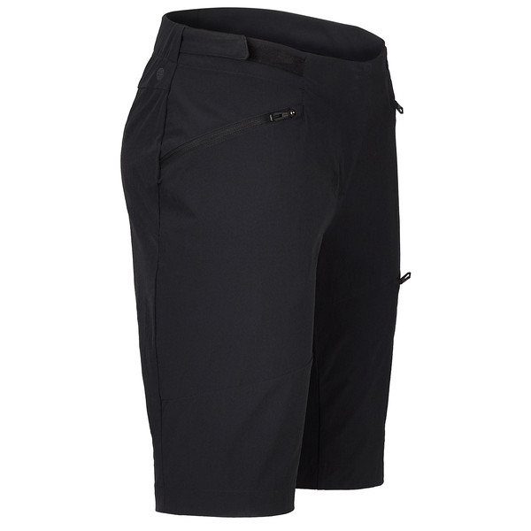 XPERIOR HIKING SHORTS Damen - Trekkinghose
