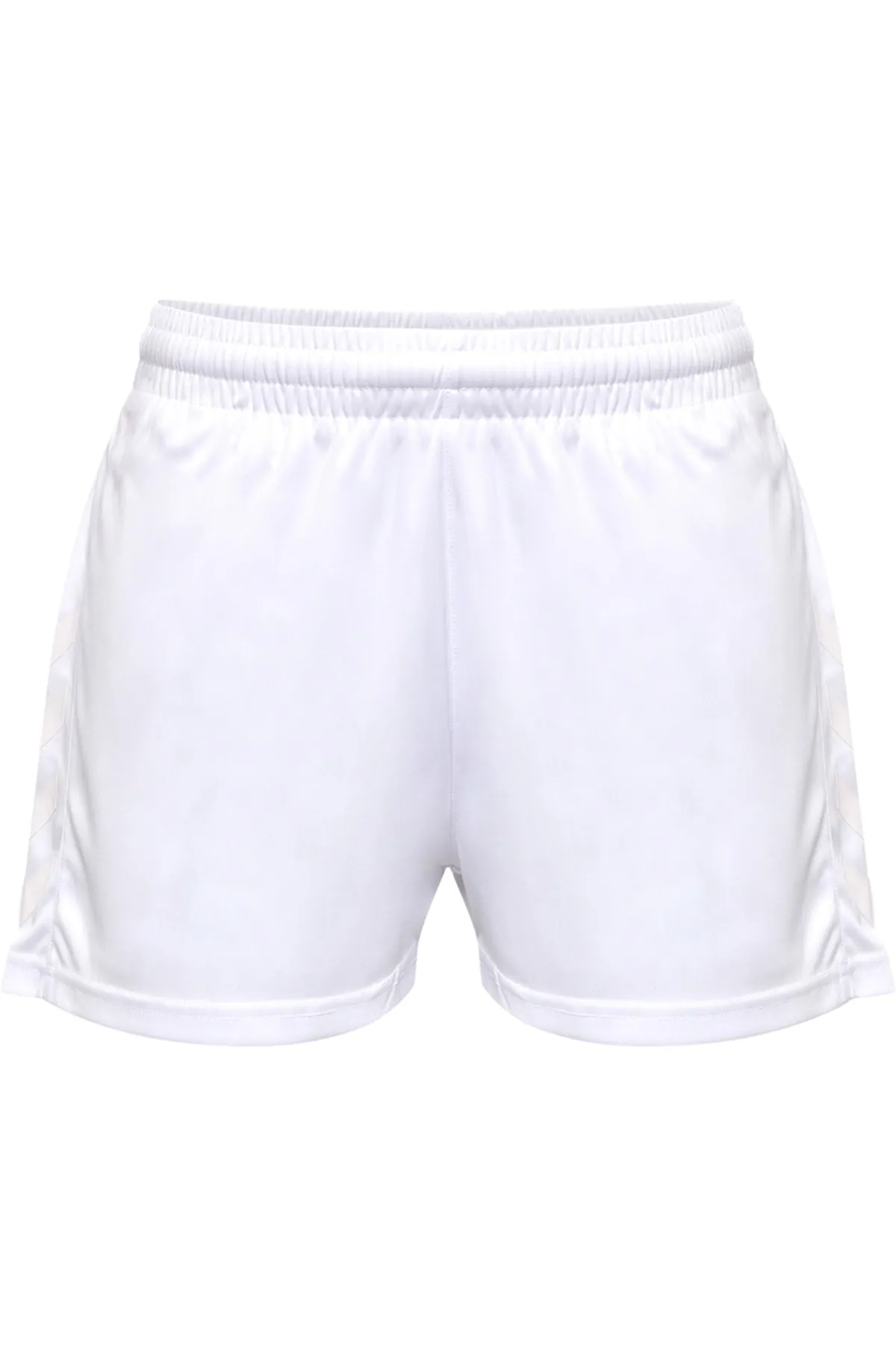 hummel  hmlCORE XK POLY SHORTS WOMAN