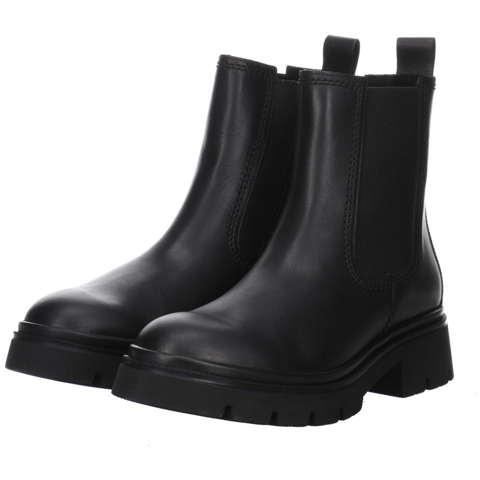 Gabor Chelsea Boots