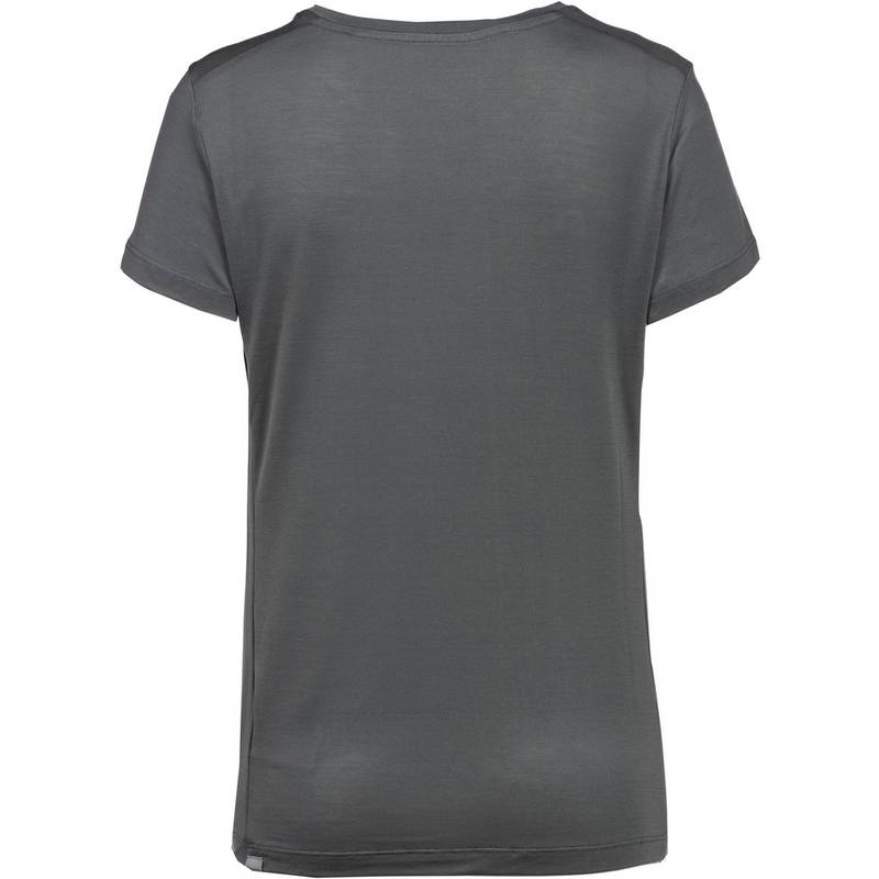 Houdini Tree Funktionsshirt Damen